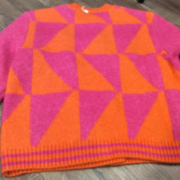 Mango cardigan - Picture 4 of 4